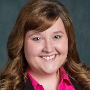 Meet your Posher, Reba marana